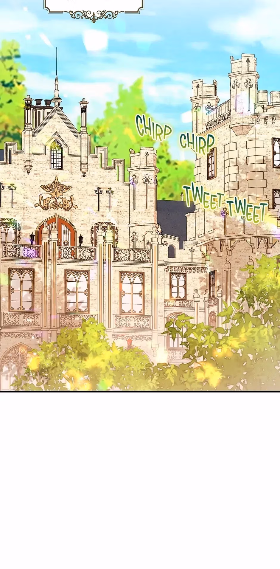 Read Be Crazy About Me chapter 12 image 23 on Lezhin