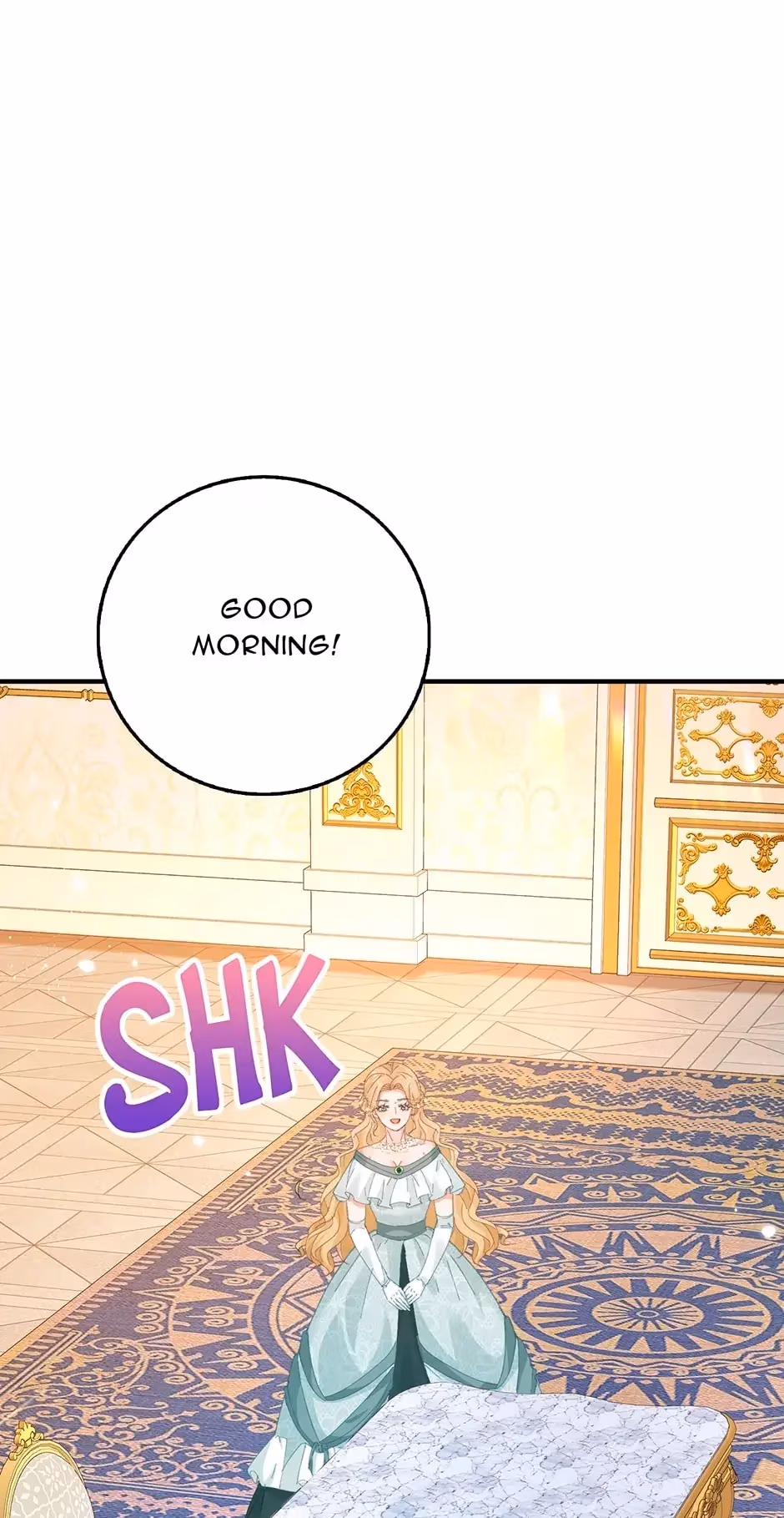 Read Be Crazy About Me chapter 12 image 24 on Lezhin