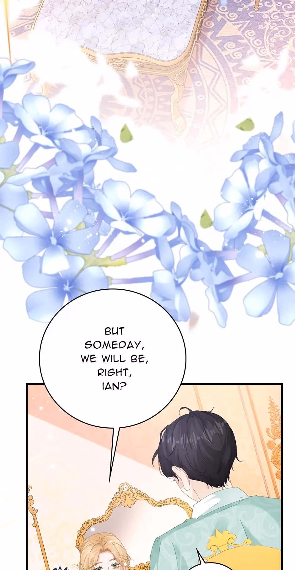 Read Be Crazy About Me chapter 12 image 29 on Lezhin
