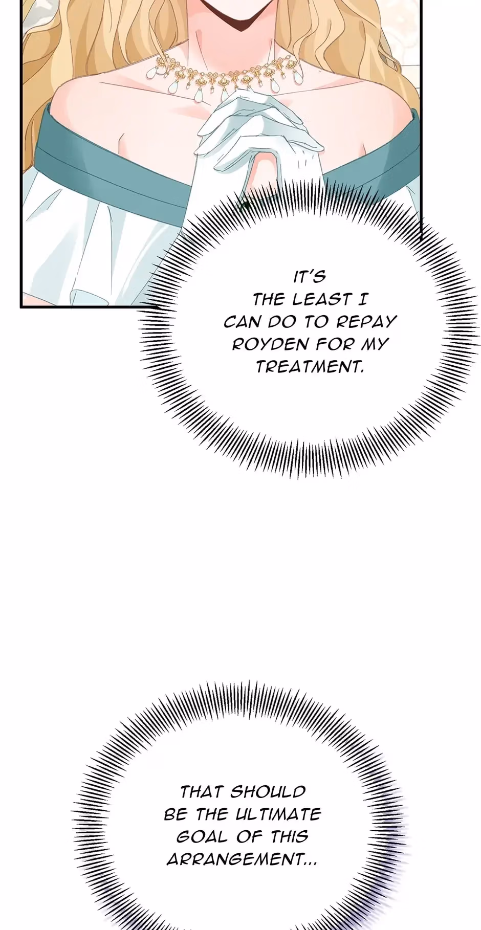 Read Be Crazy About Me chapter 12 image 31 on Lezhin