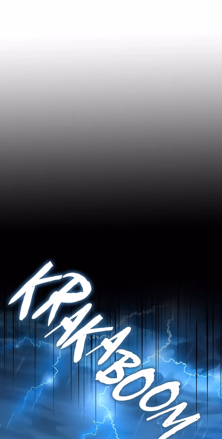 Read Be Crazy About Me chapter 12 image 4 on Lezhin