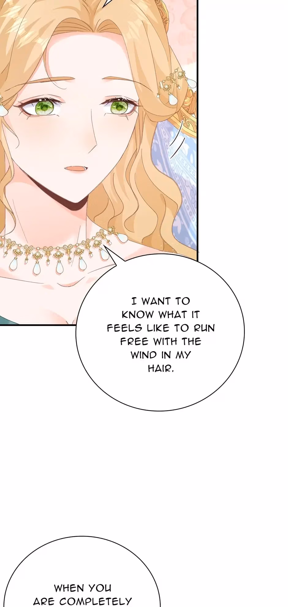 Read Be Crazy About Me chapter 12 image 49 on Lezhin
