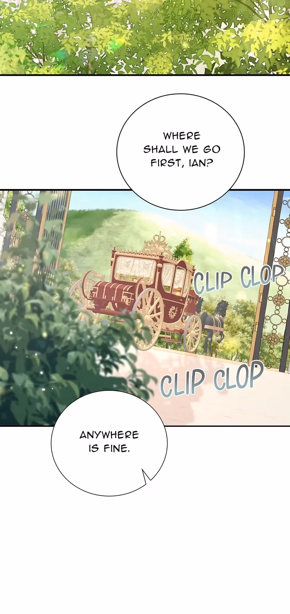 Read Be Crazy About Me chapter 12 image 57 on Lezhin