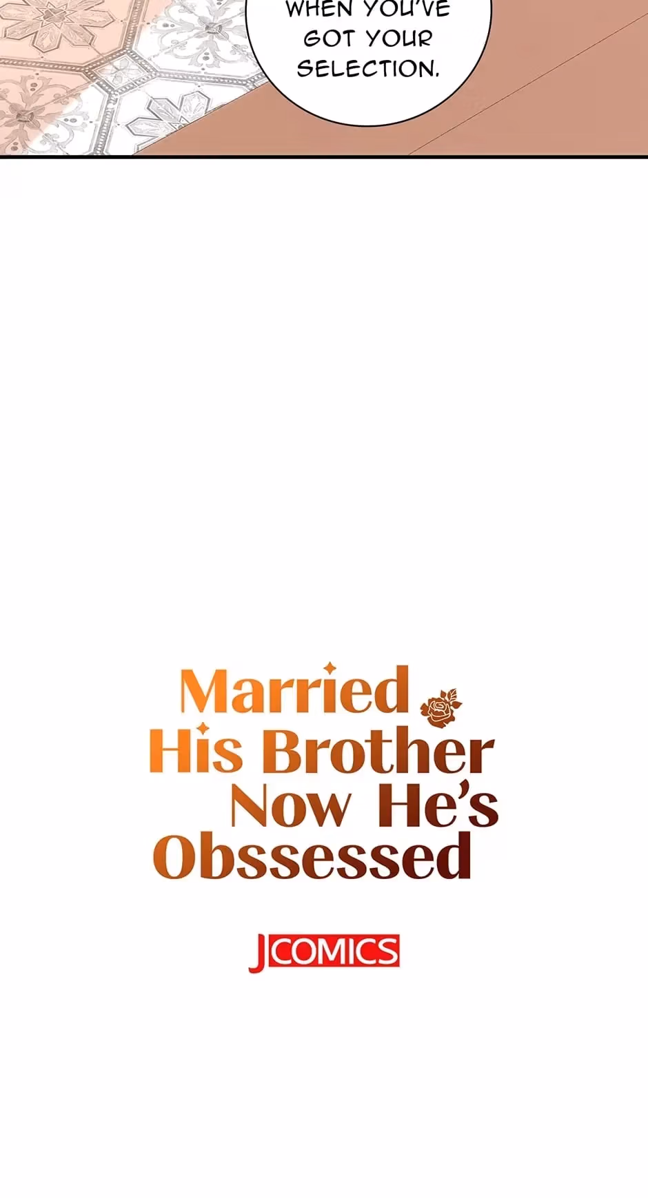 Read Be Crazy About Me chapter 12 image 68 on Lezhin
