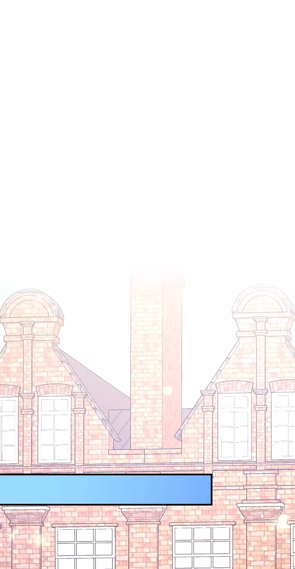 Read Be Crazy About Me chapter 13 image 14 on Lezhin