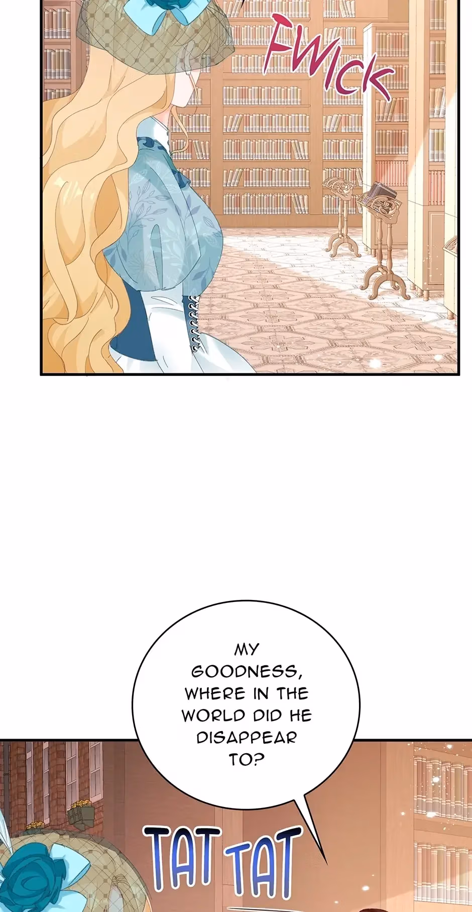 Read Be Crazy About Me chapter 13 image 17 on Lezhin