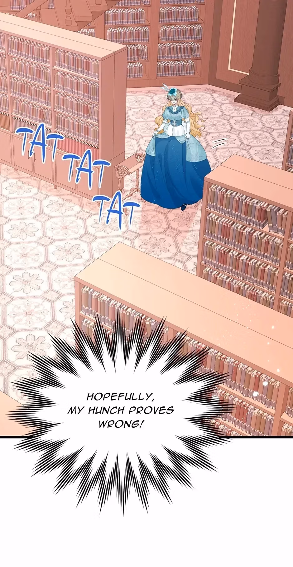 Read Be Crazy About Me chapter 13 image 21 on Lezhin