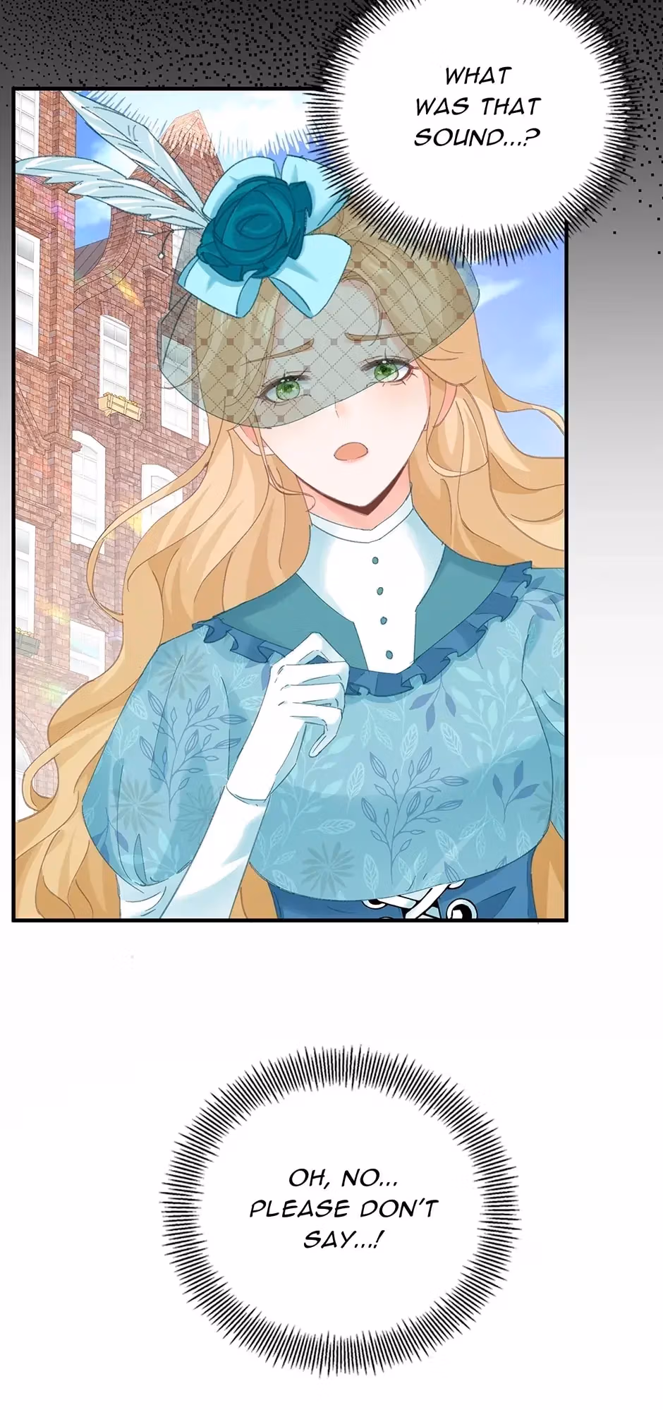 Read Be Crazy About Me chapter 13 image 25 on Lezhin