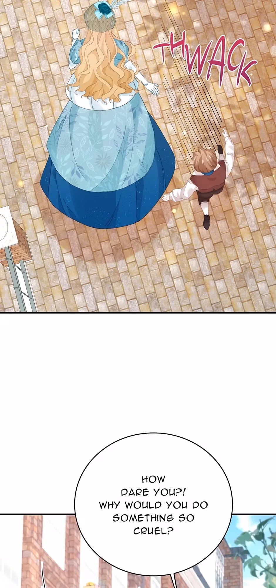 Read Be Crazy About Me chapter 13 image 29 on Lezhin