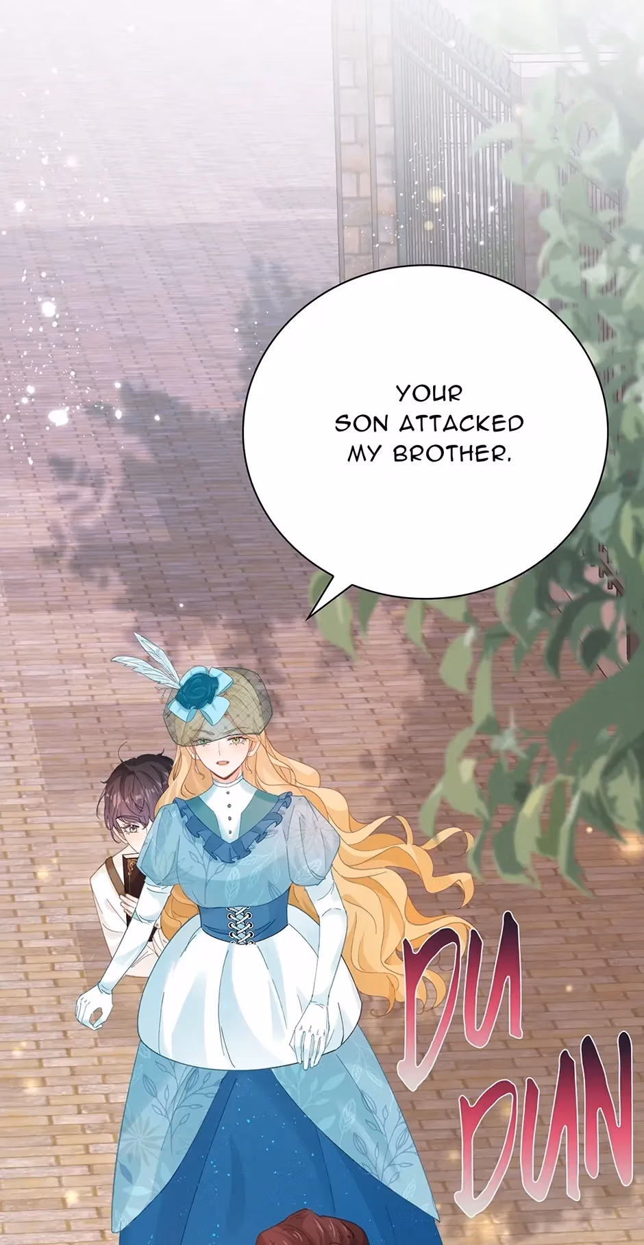 Read Be Crazy About Me chapter 13 image 41 on Lezhin