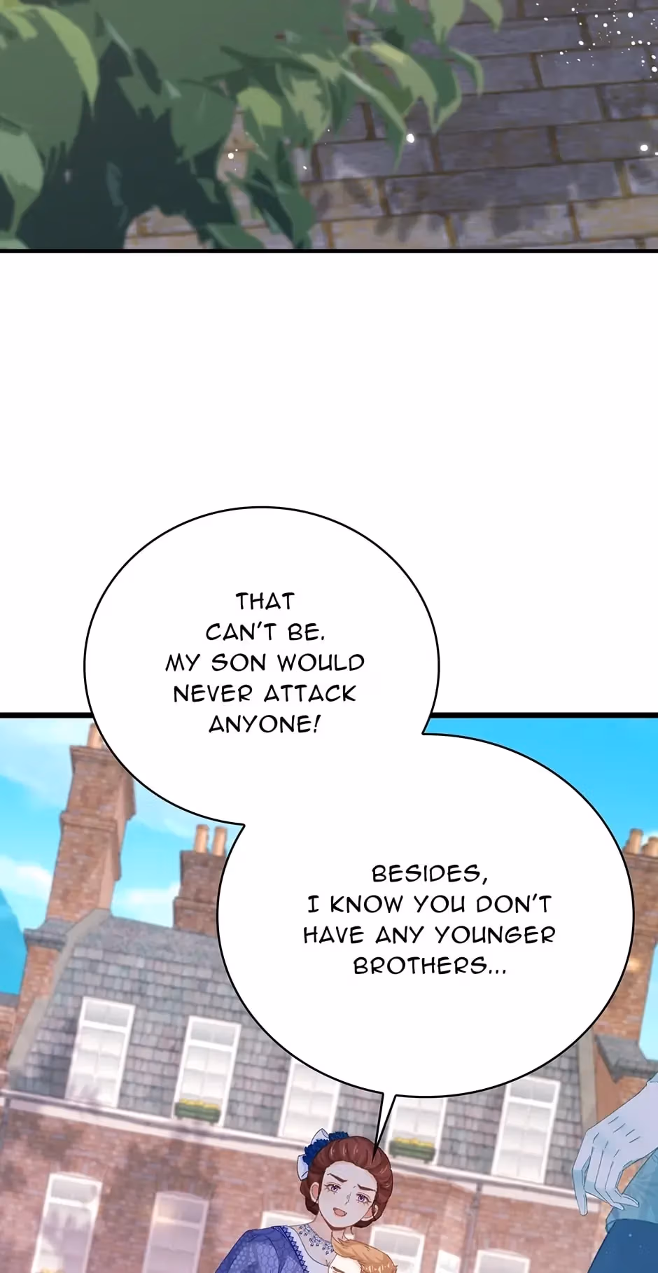 Read Be Crazy About Me chapter 13 image 43 on Lezhin