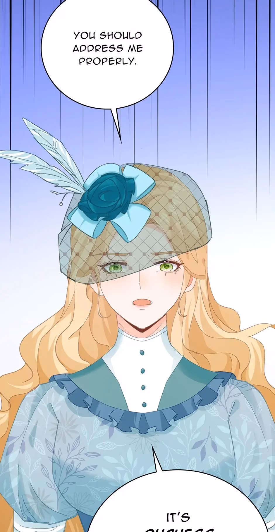 Read Be Crazy About Me chapter 13 image 45 on Lezhin