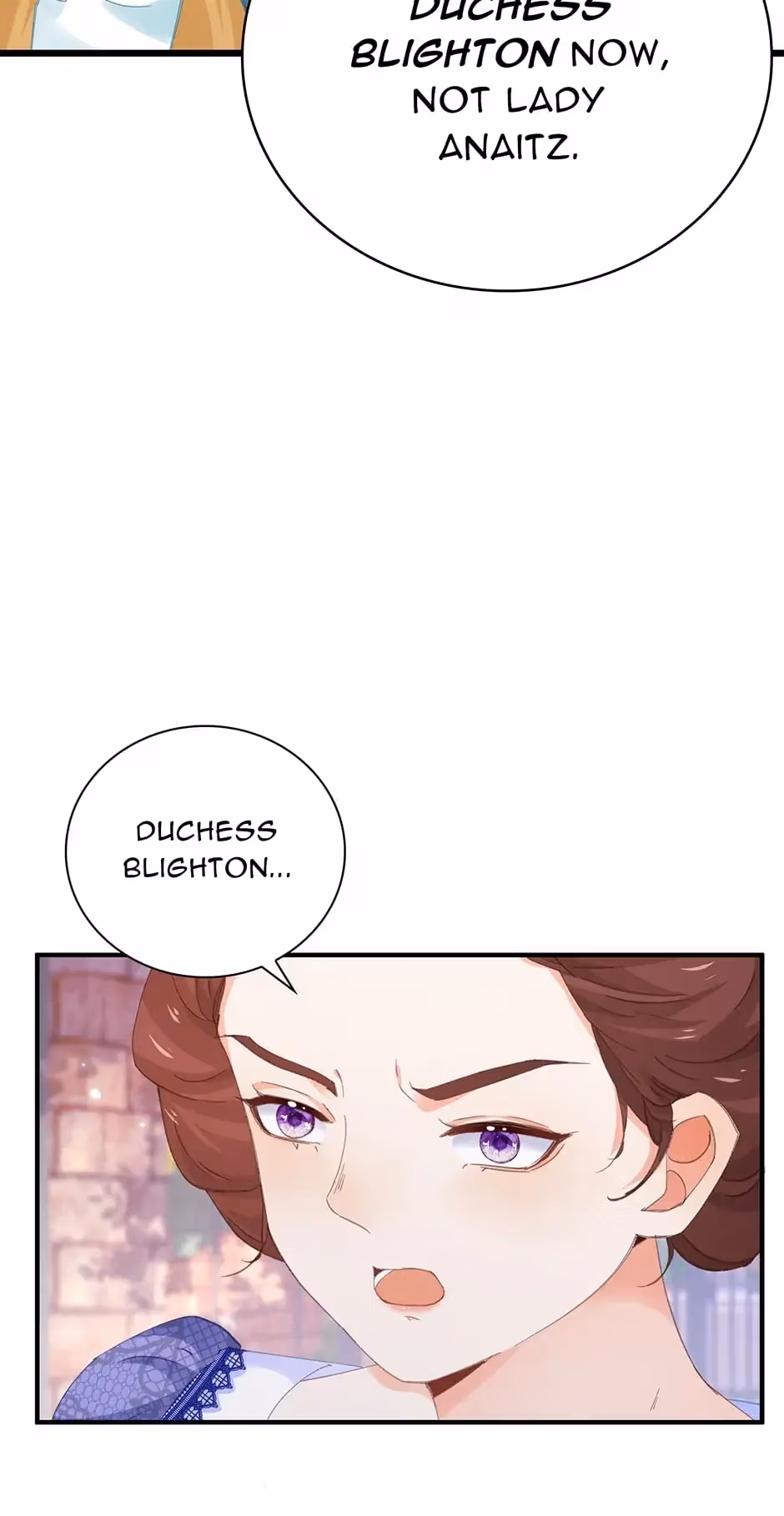 Read Be Crazy About Me chapter 13 image 46 on Lezhin
