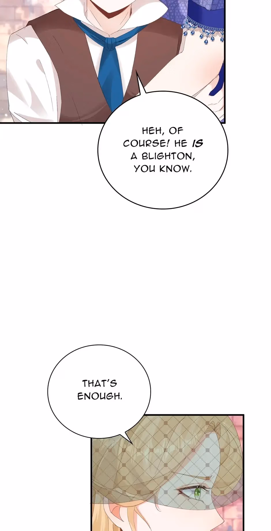 Read Be Crazy About Me chapter 13 image 51 on Lezhin