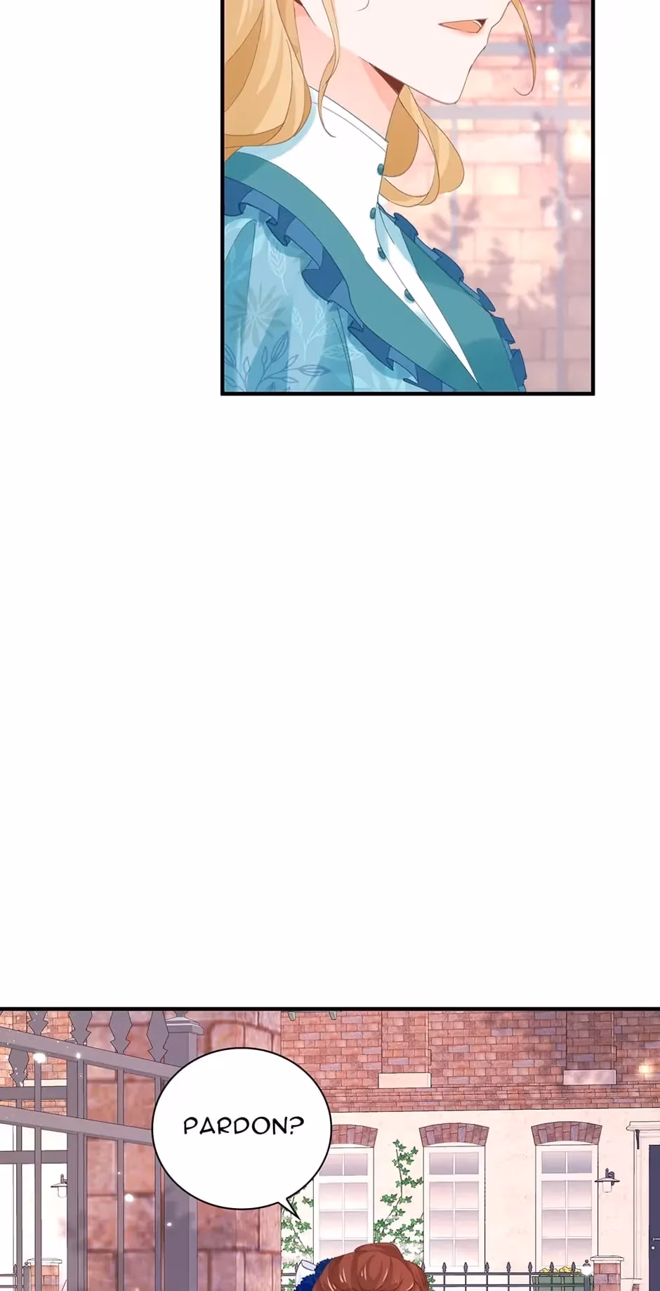 Read Be Crazy About Me chapter 13 image 52 on Lezhin