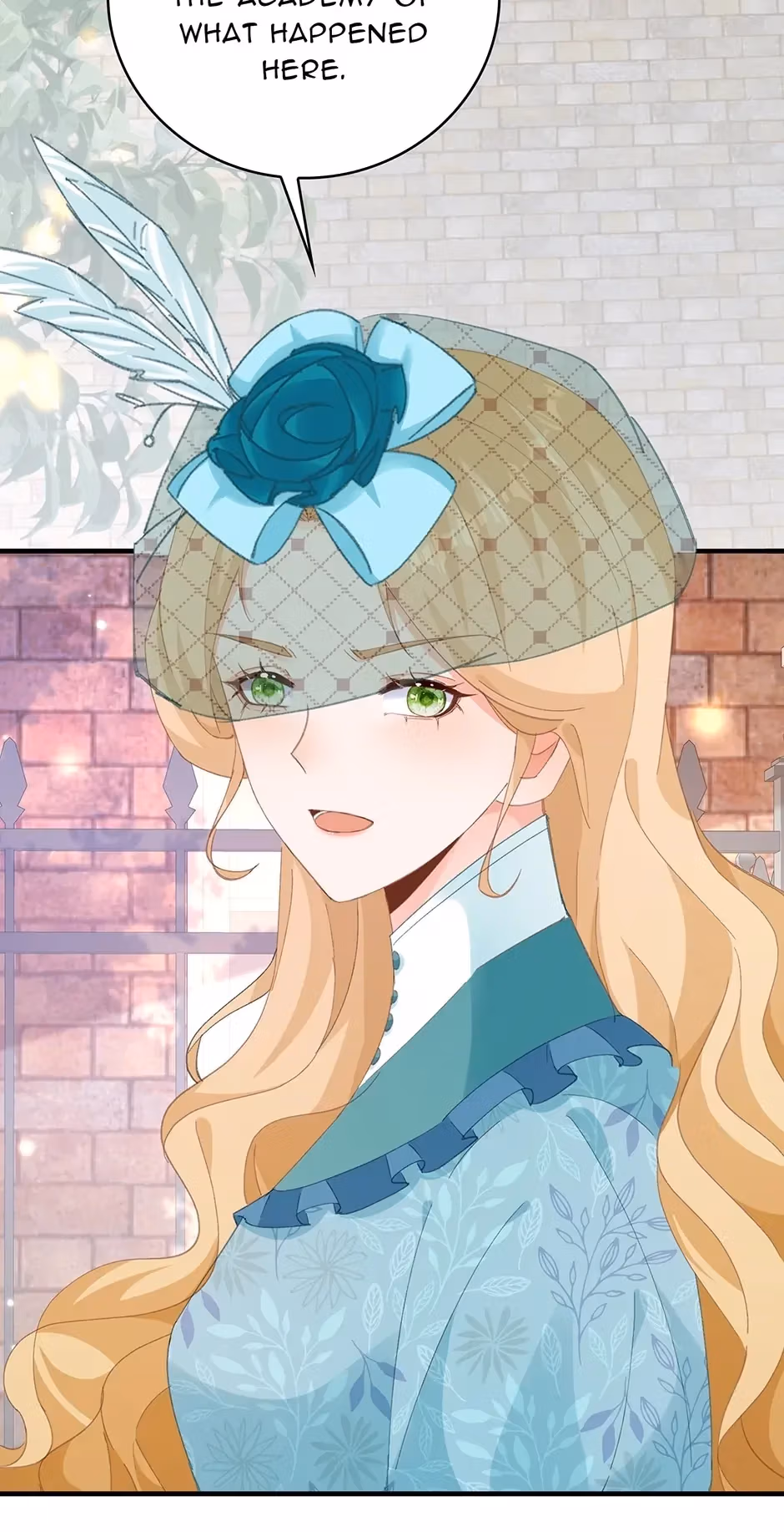 Read Be Crazy About Me chapter 13 image 58 on Lezhin