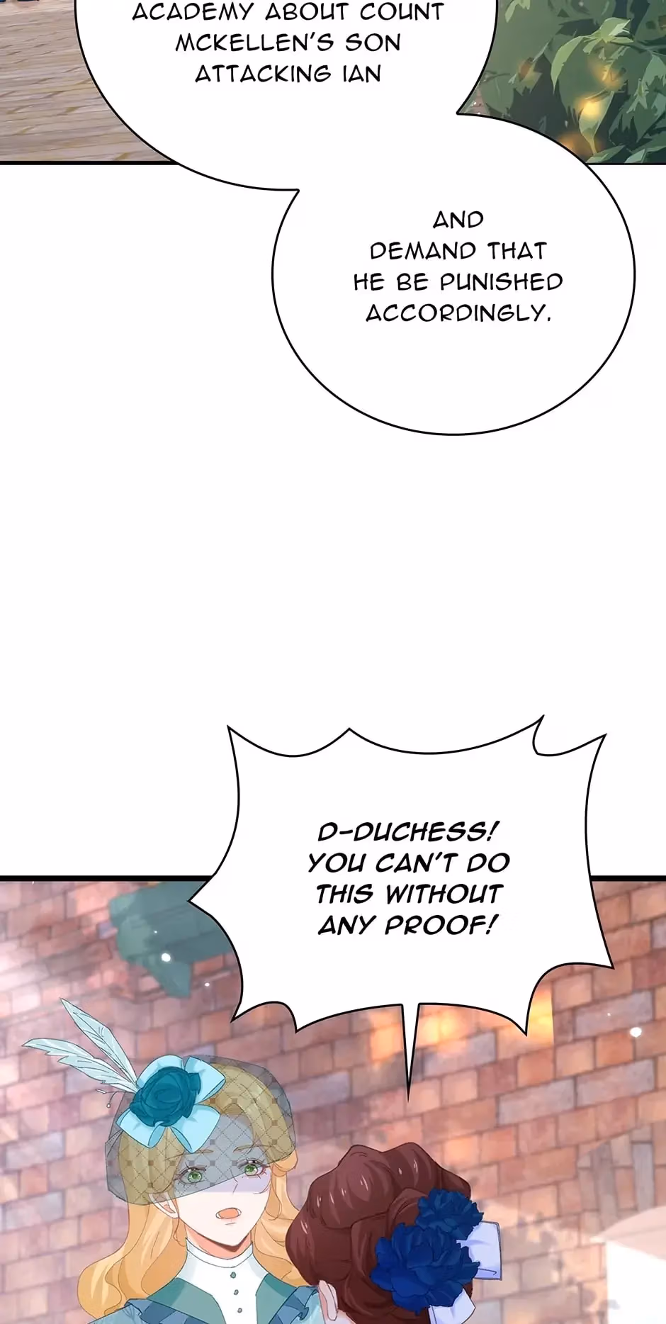 Read Be Crazy About Me chapter 13 image 60 on Lezhin