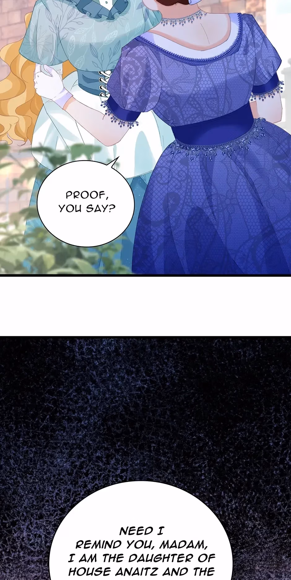 Read Be Crazy About Me chapter 13 image 61 on Lezhin
