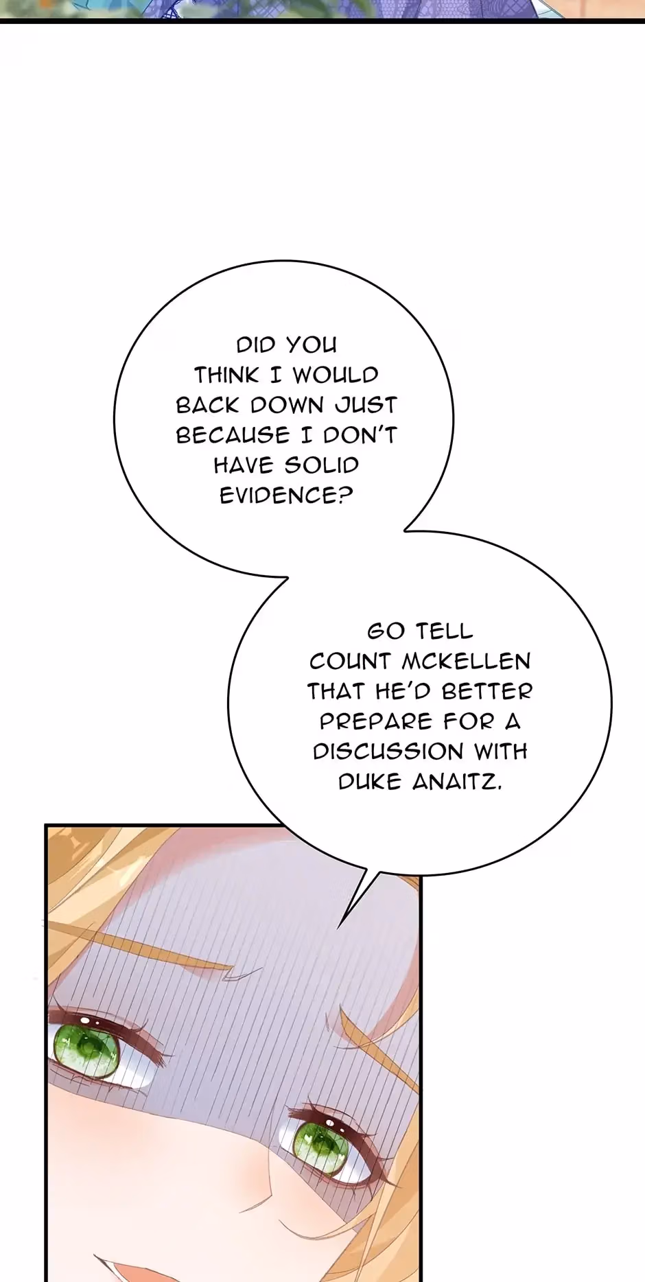 Read Be Crazy About Me chapter 13 image 63 on Lezhin