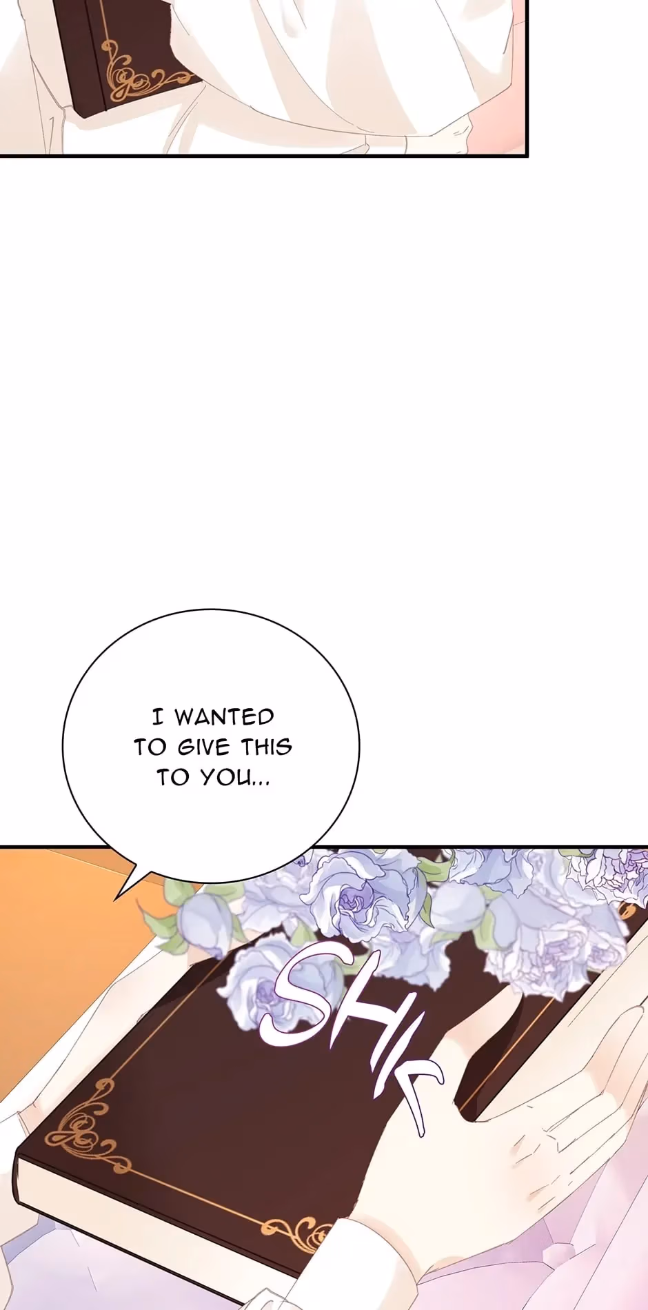 Read Be Crazy About Me chapter 13 image 70 on Lezhin