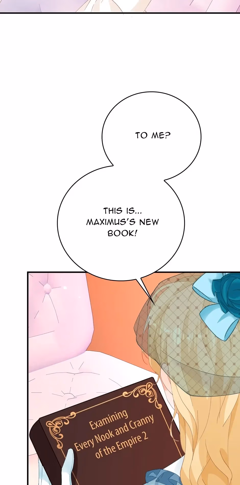 Read Be Crazy About Me chapter 13 image 71 on Lezhin