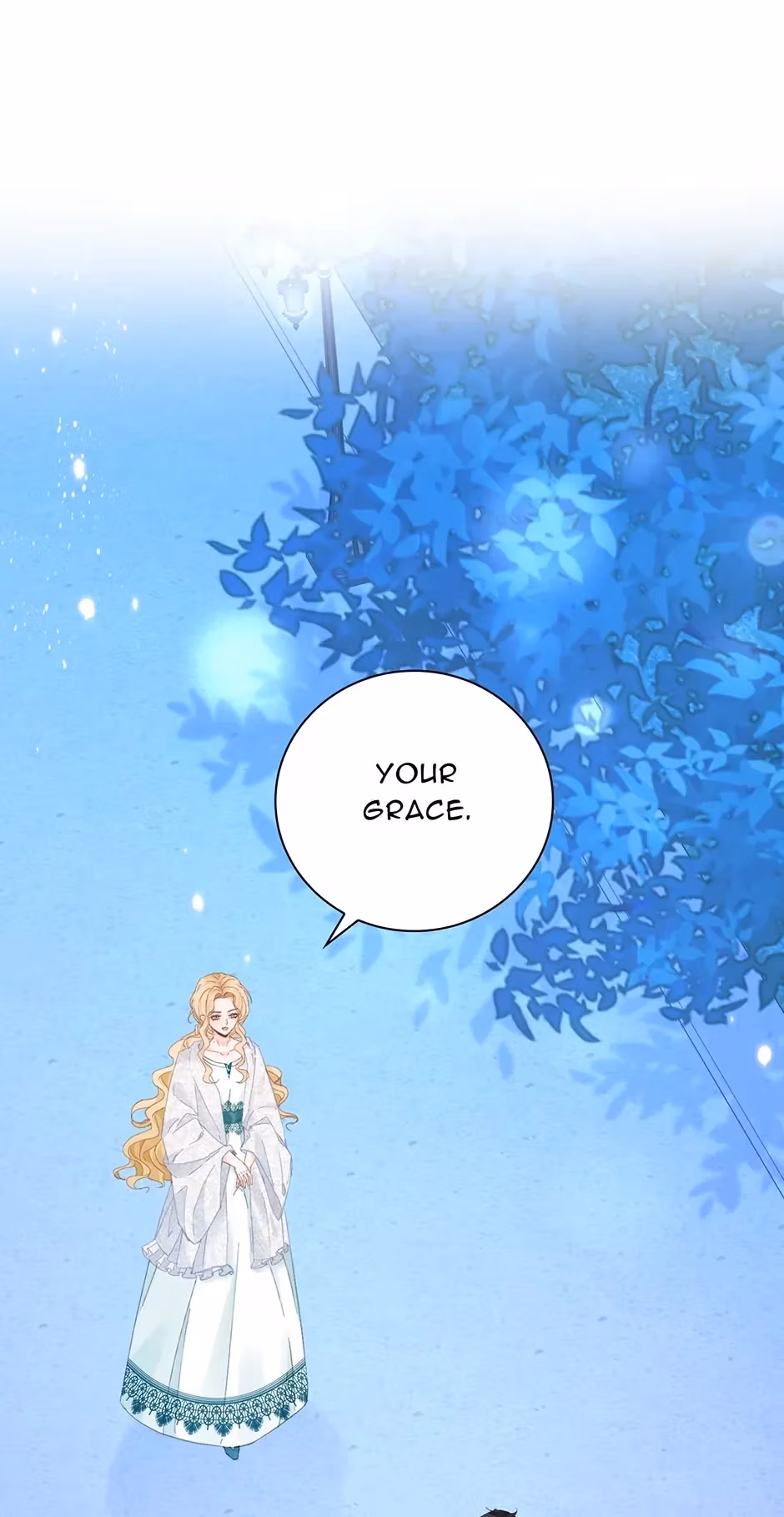 Read Be Crazy About Me chapter 14 image 11 on Lezhin