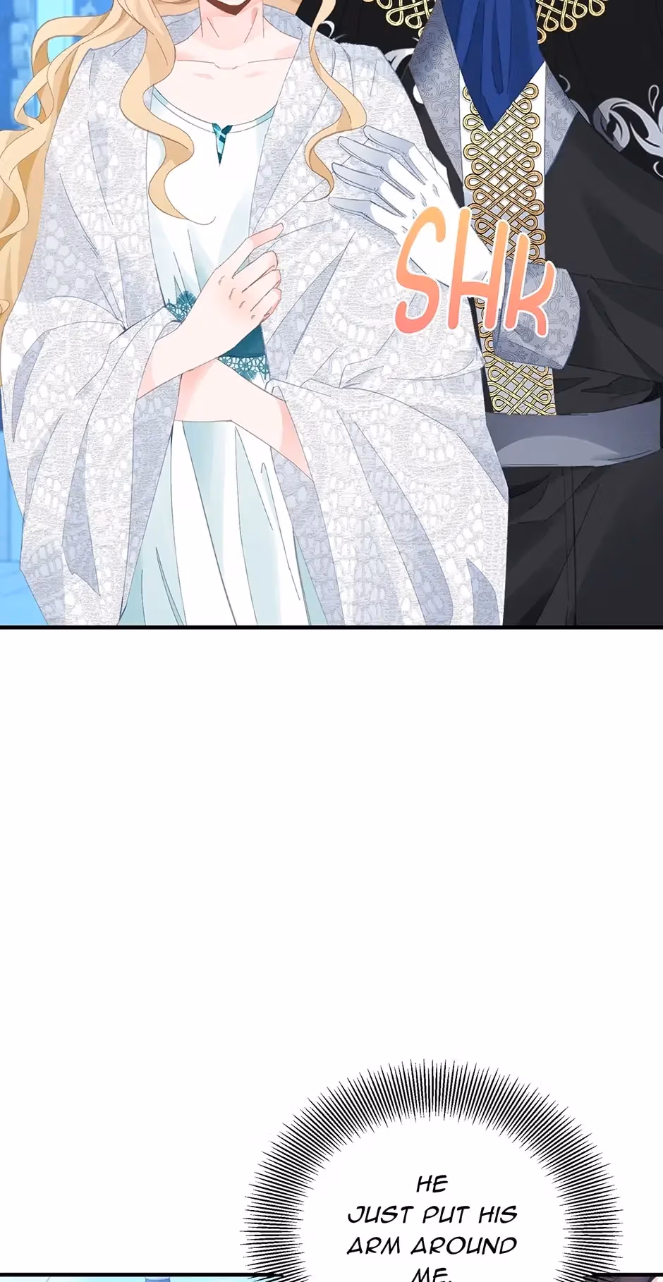 Read Be Crazy About Me chapter 14 image 15 on Lezhin
