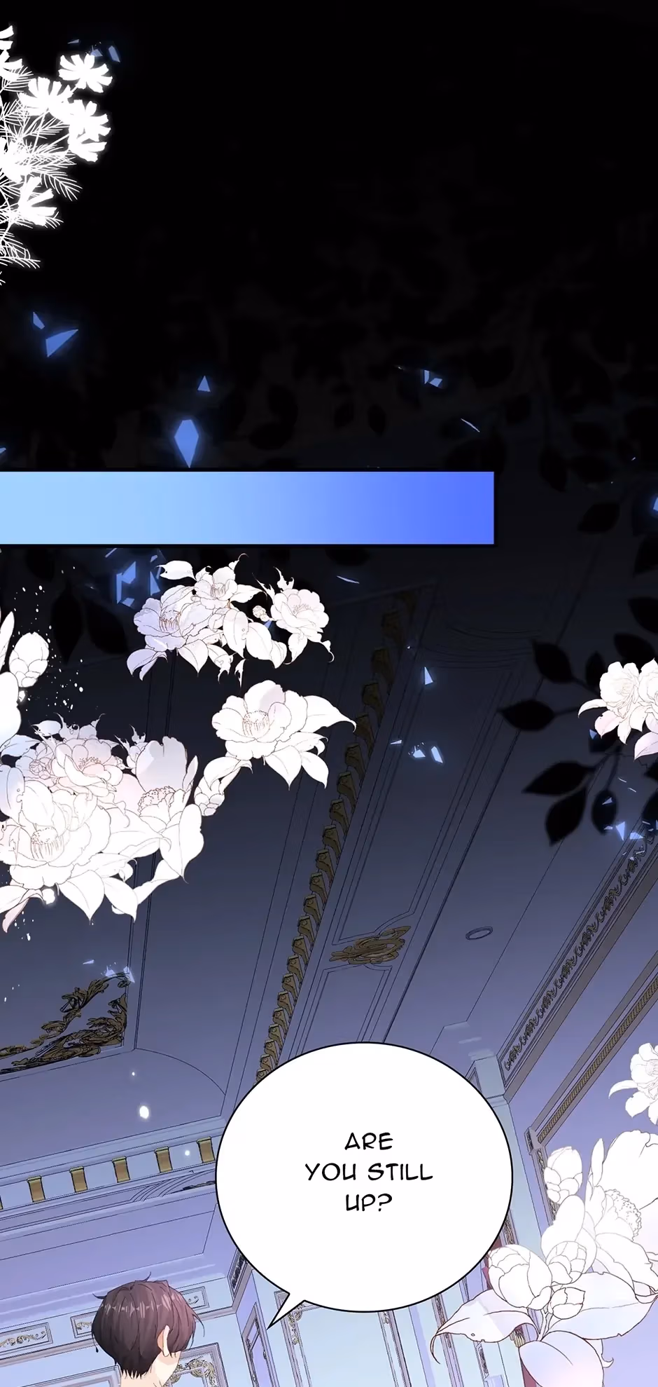Read Be Crazy About Me chapter 14 image 25 on Lezhin