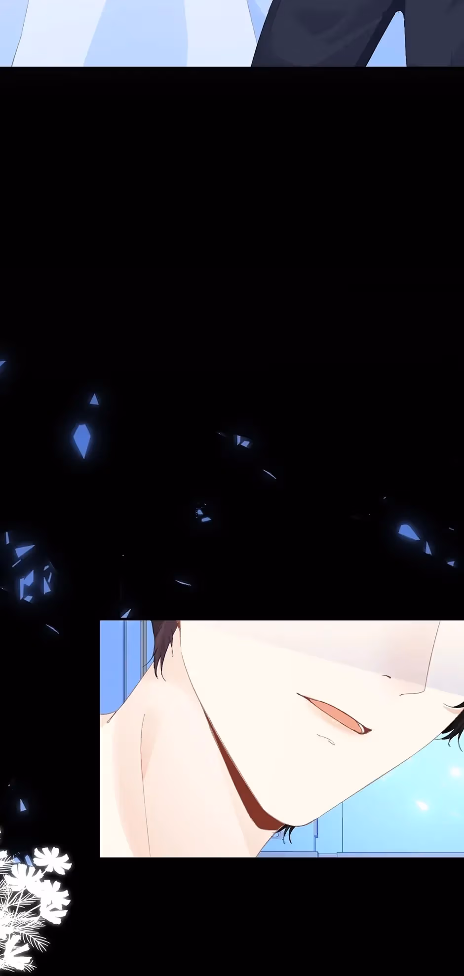 Read Be Crazy About Me chapter 14 image 28 on Lezhin
