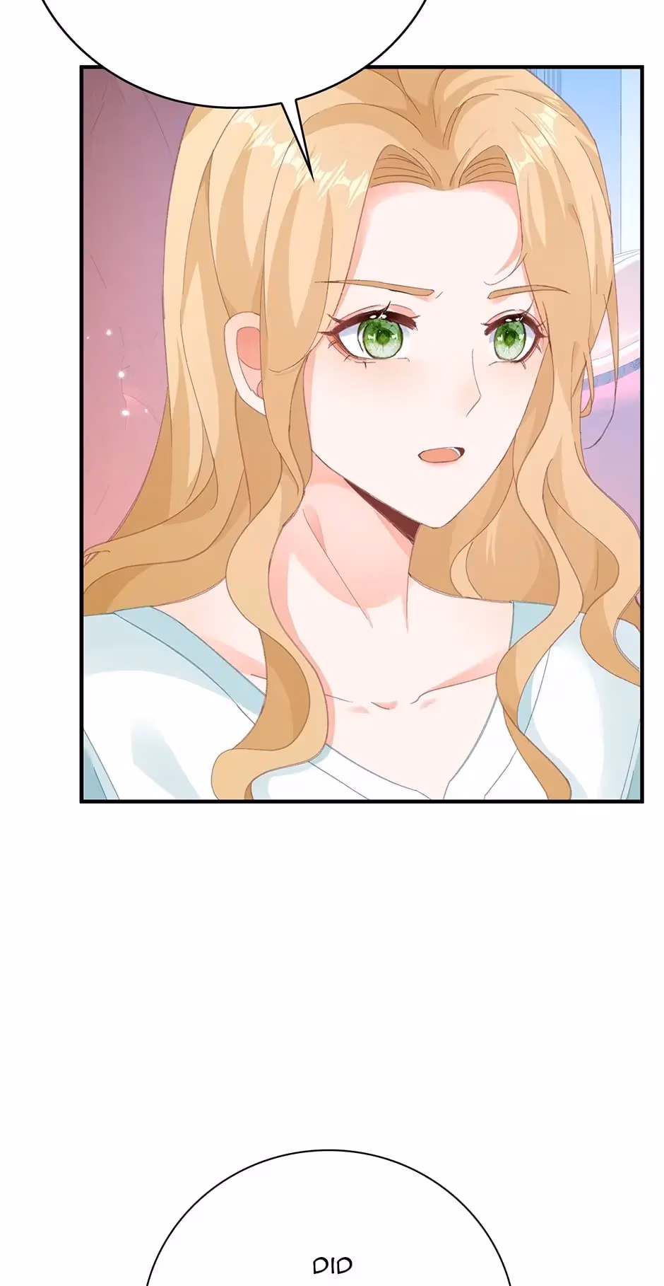 Read Be Crazy About Me chapter 14 image 37 on Lezhin