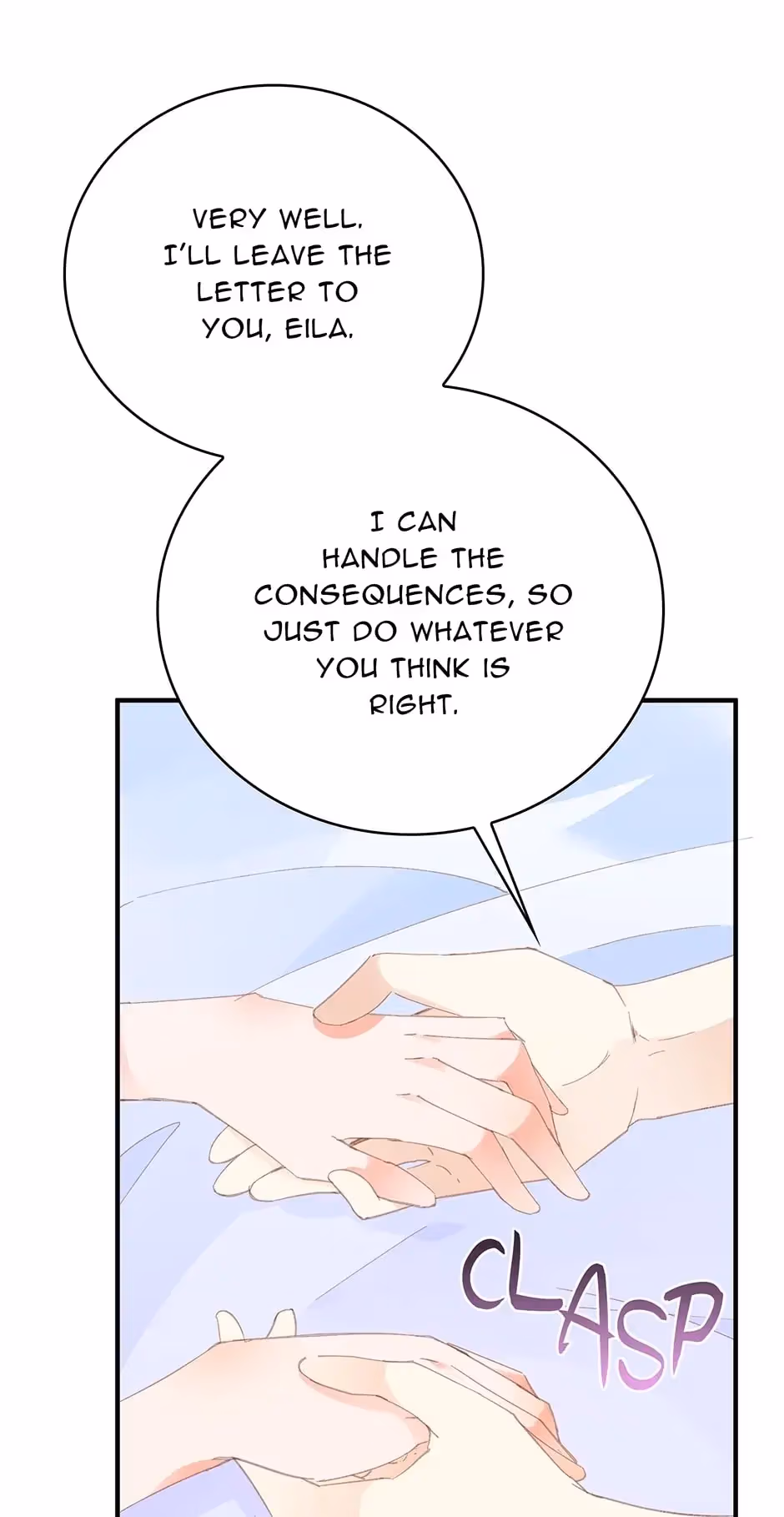 Read Be Crazy About Me chapter 14 image 39 on Lezhin