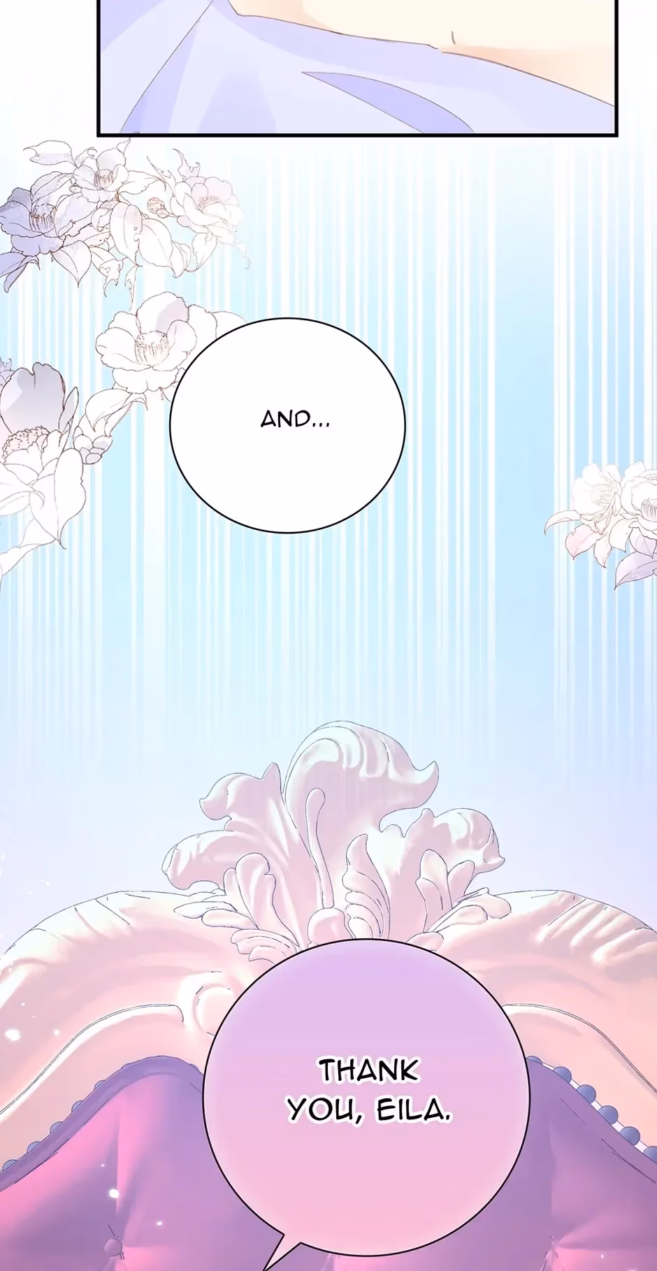 Read Be Crazy About Me chapter 14 image 40 on Lezhin