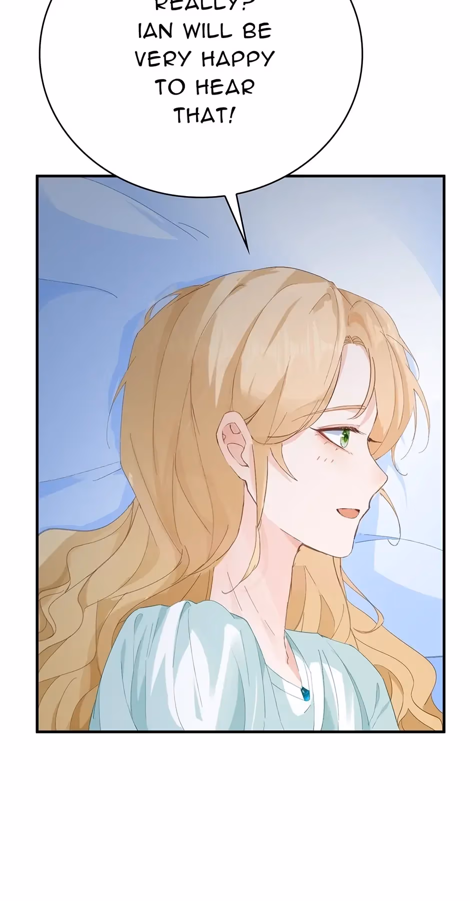 Read Be Crazy About Me chapter 14 image 49 on Lezhin