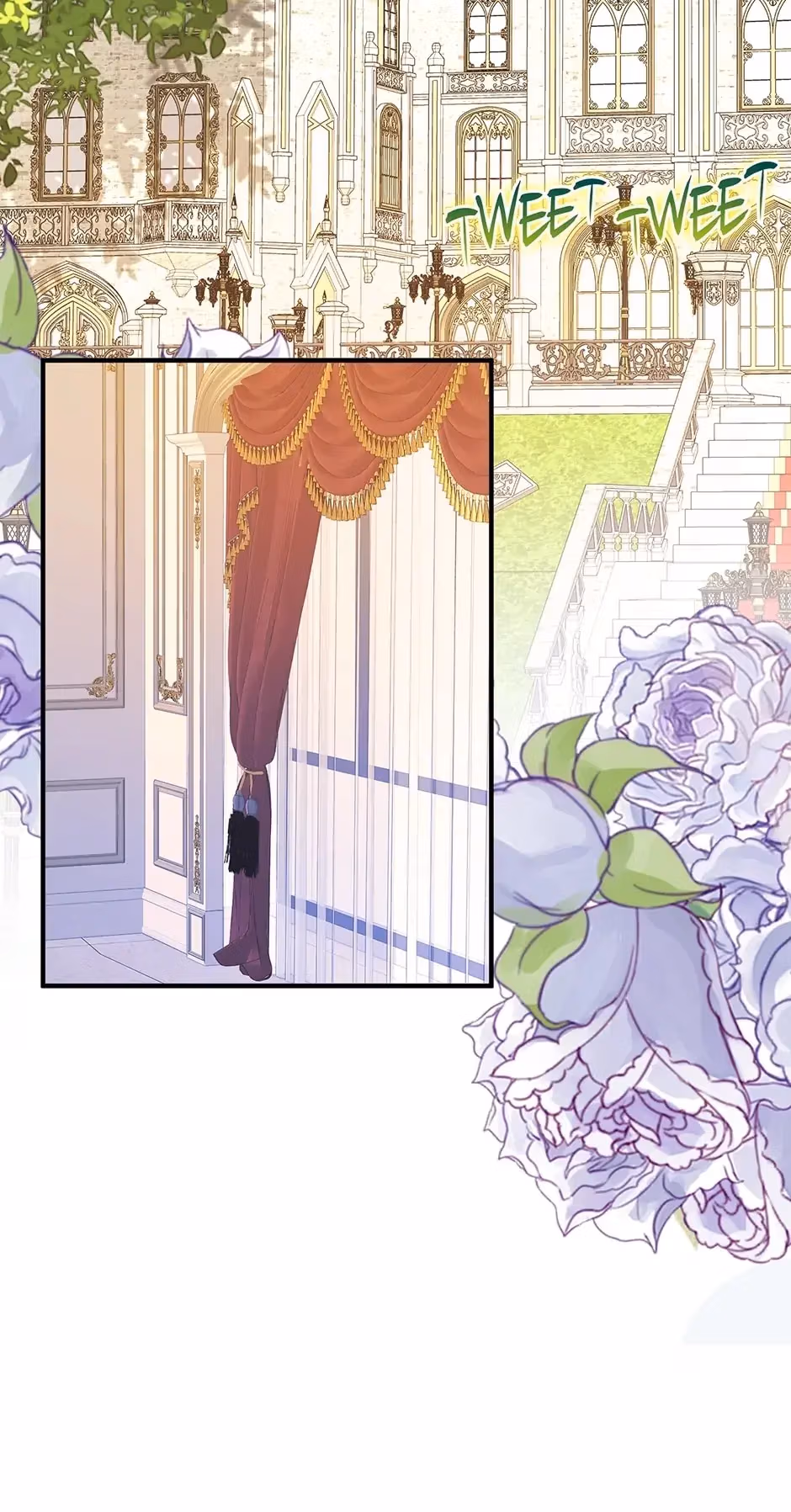 Read Be Crazy About Me chapter 14 image 52 on Lezhin