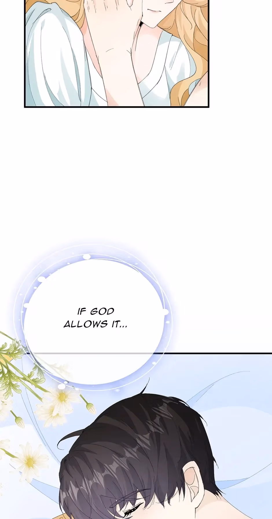 Read Be Crazy About Me chapter 14 image 56 on Lezhin