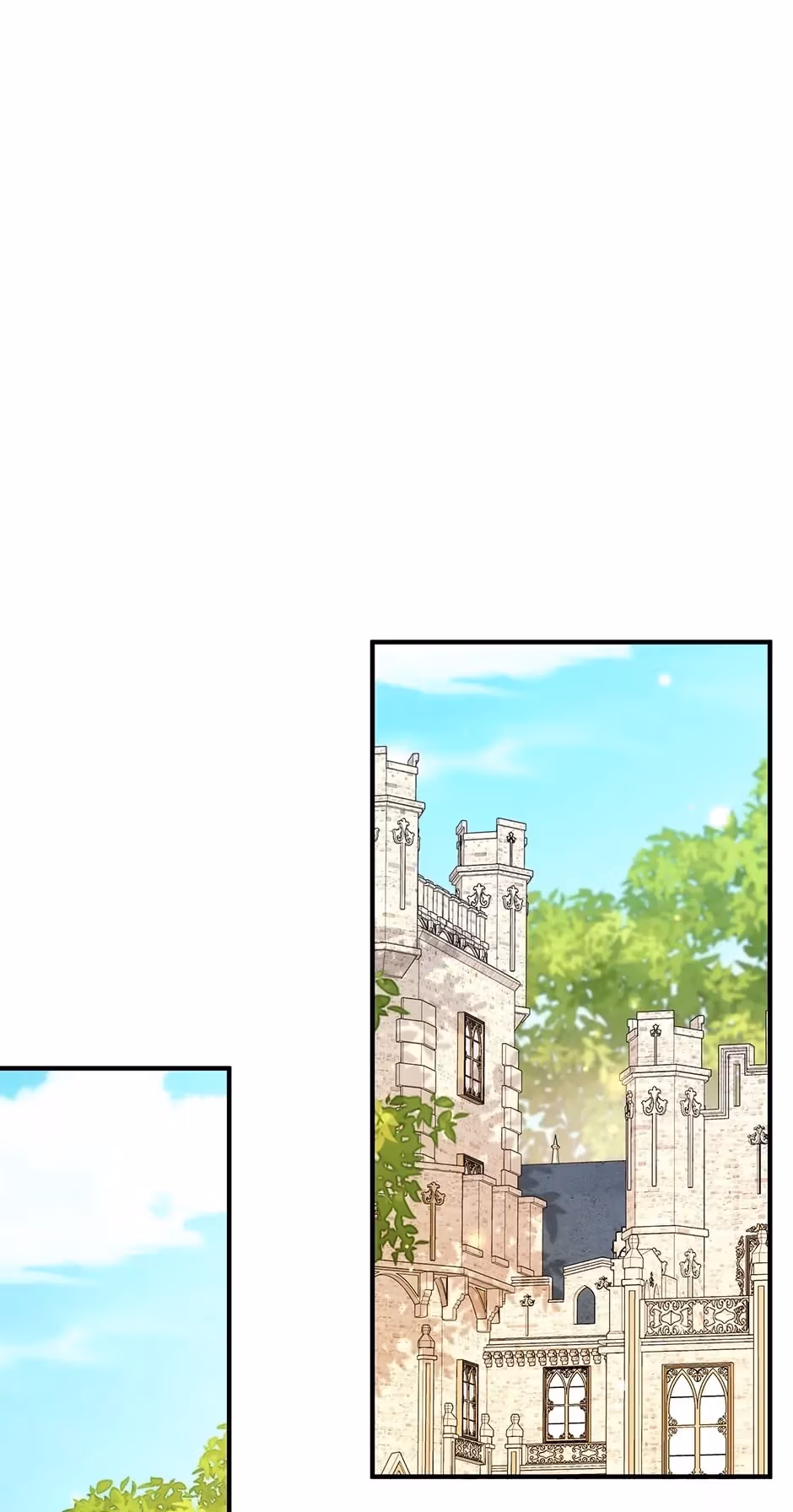 Read Be Crazy About Me chapter 14 image 58 on Lezhin
