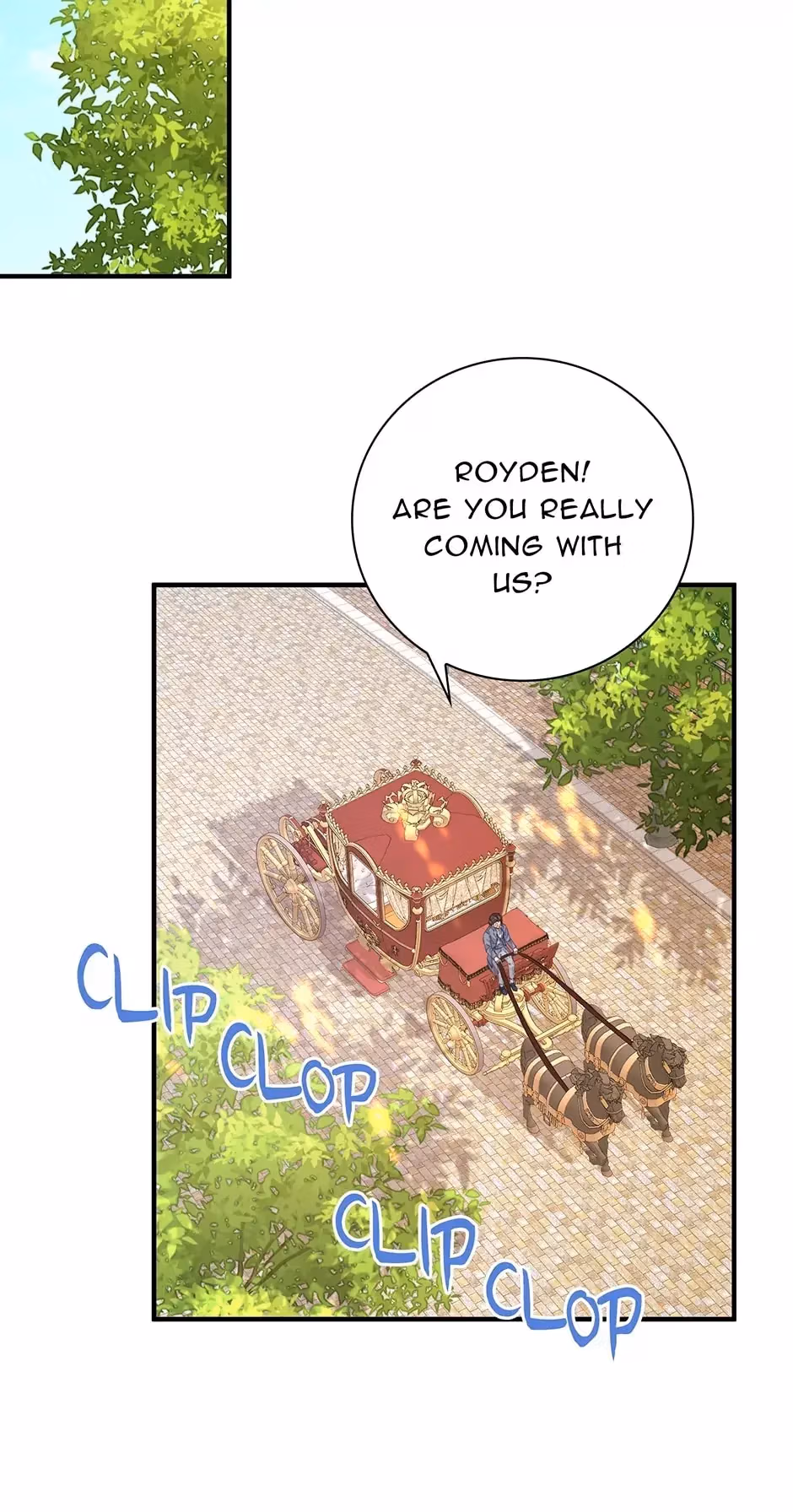 Read Be Crazy About Me chapter 14 image 59 on Lezhin