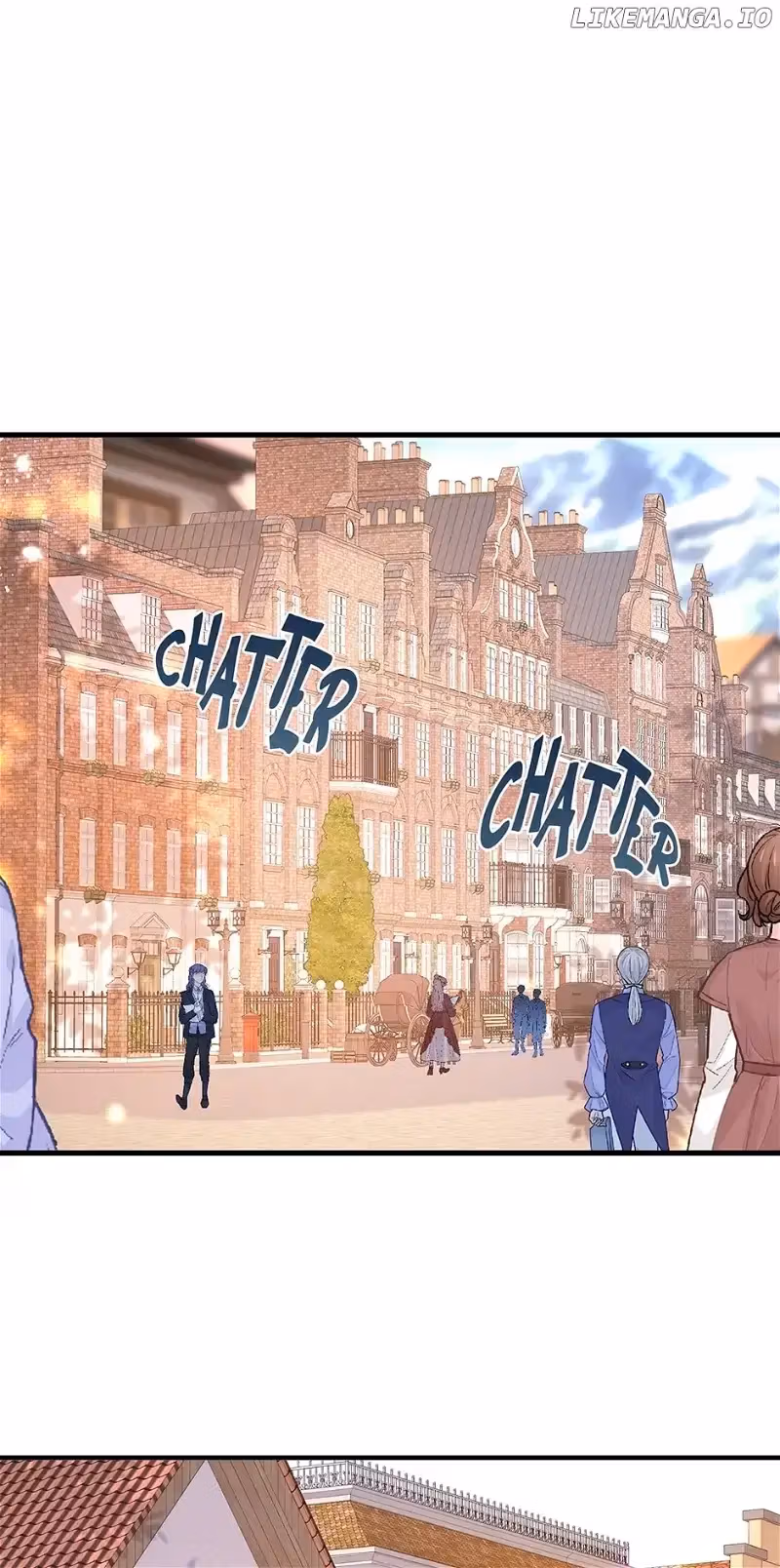Read Be Crazy About Me chapter 15 image 10 on Lezhin