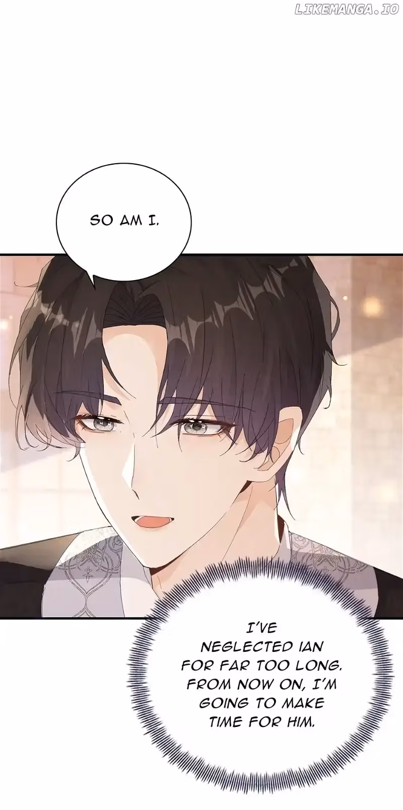Read Be Crazy About Me chapter 15 image 12 on Lezhin