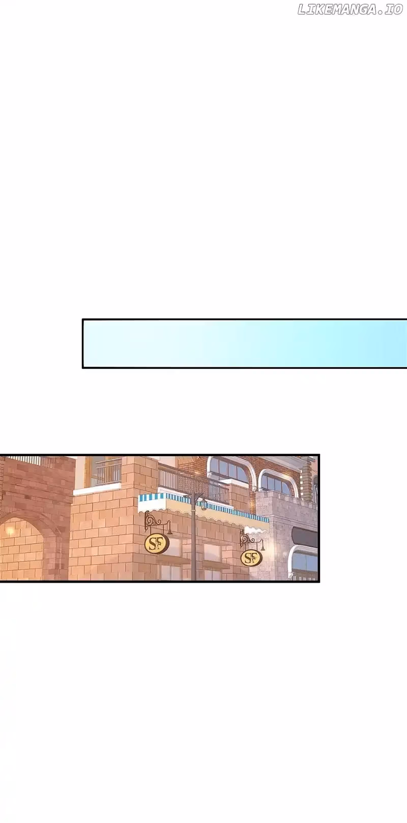 Read Be Crazy About Me chapter 15 image 16 on Lezhin