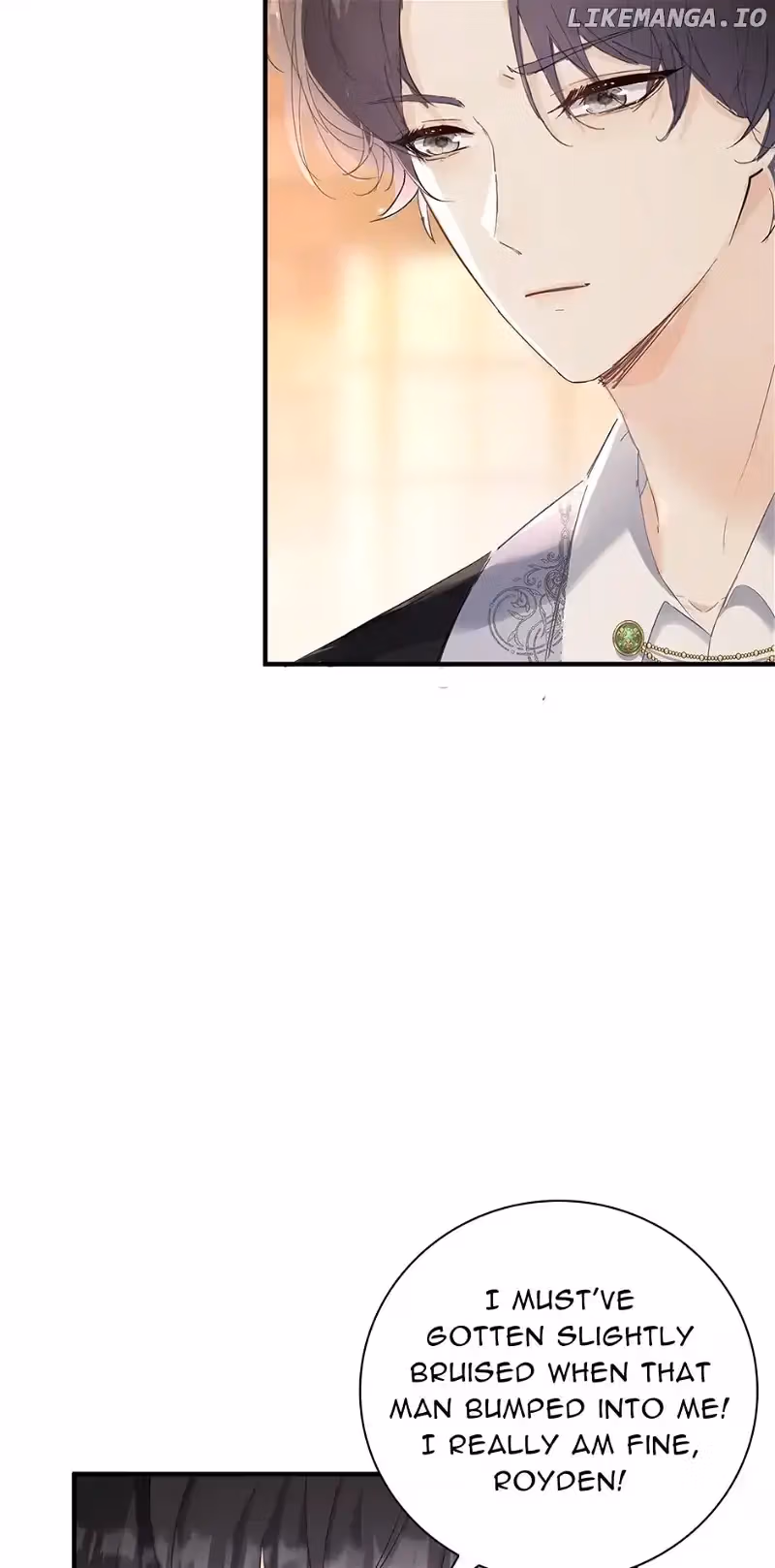 Read Be Crazy About Me chapter 15 image 20 on Lezhin