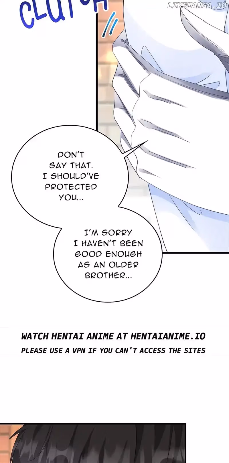 Read Be Crazy About Me chapter 15 image 23 on Lezhin