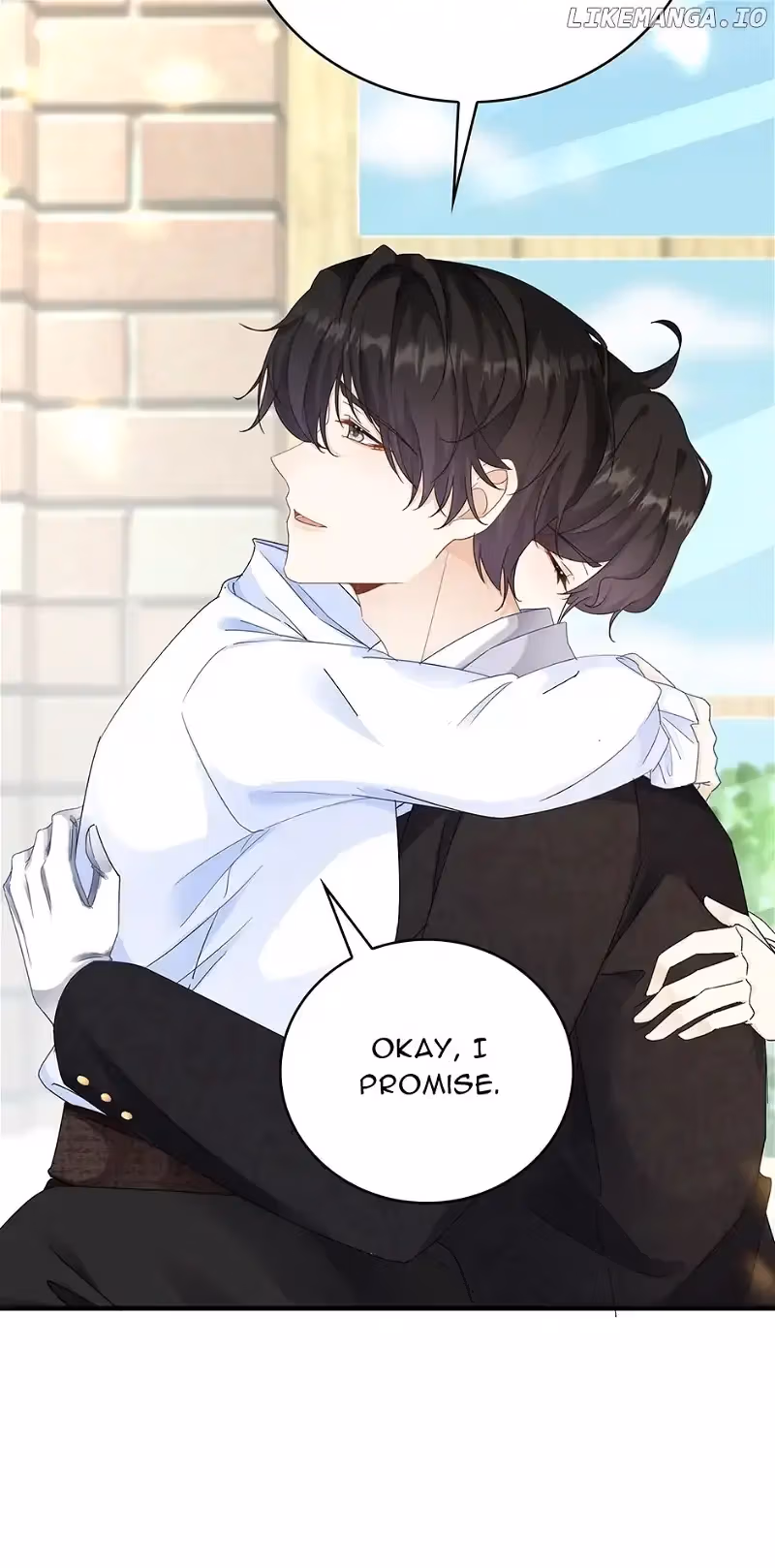 Read Be Crazy About Me chapter 15 image 27 on Lezhin
