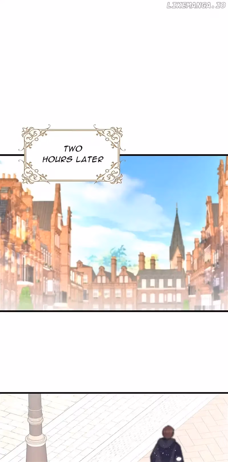 Read Be Crazy About Me chapter 15 image 28 on Lezhin