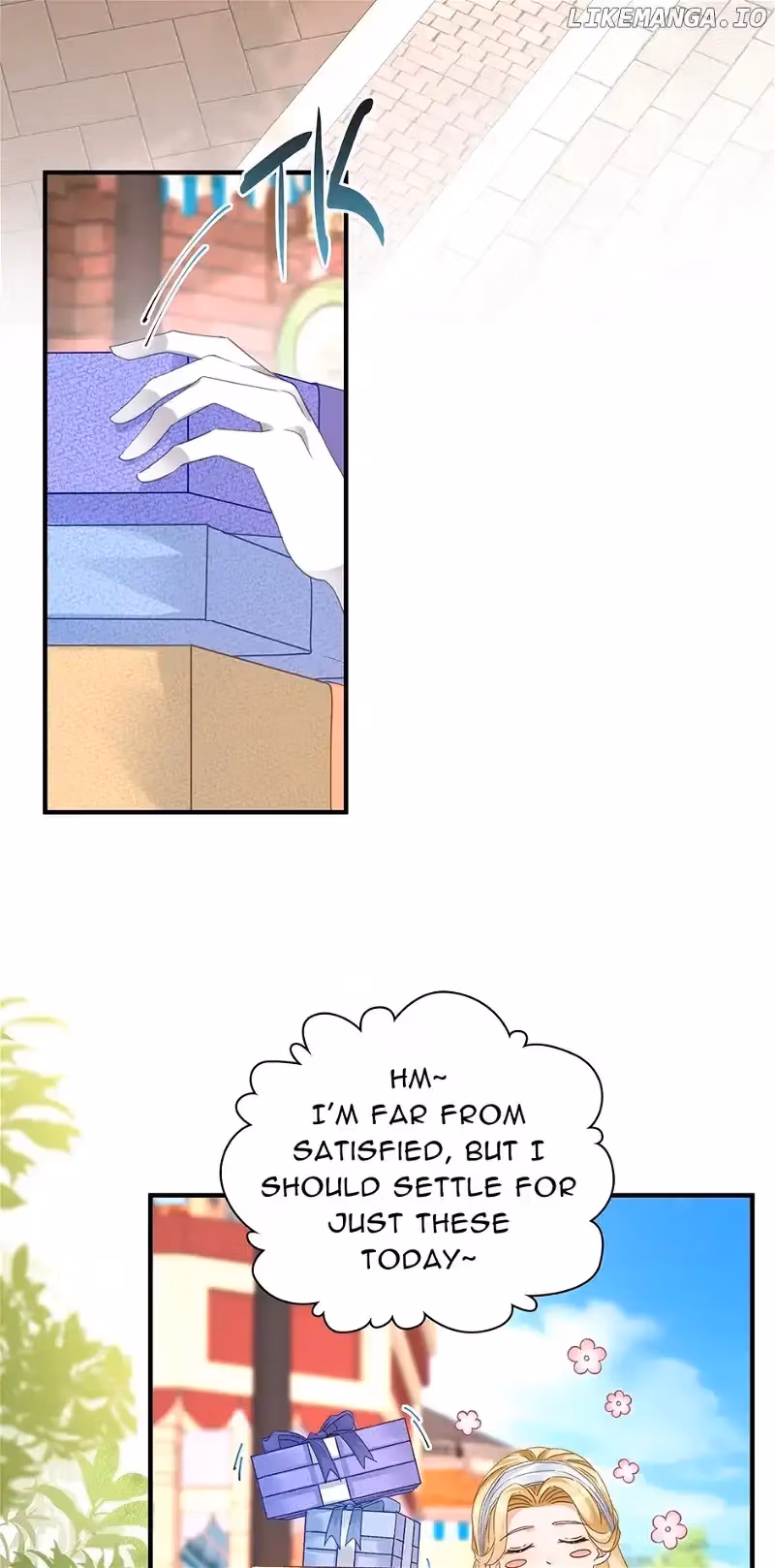 Read Be Crazy About Me chapter 15 image 30 on Lezhin