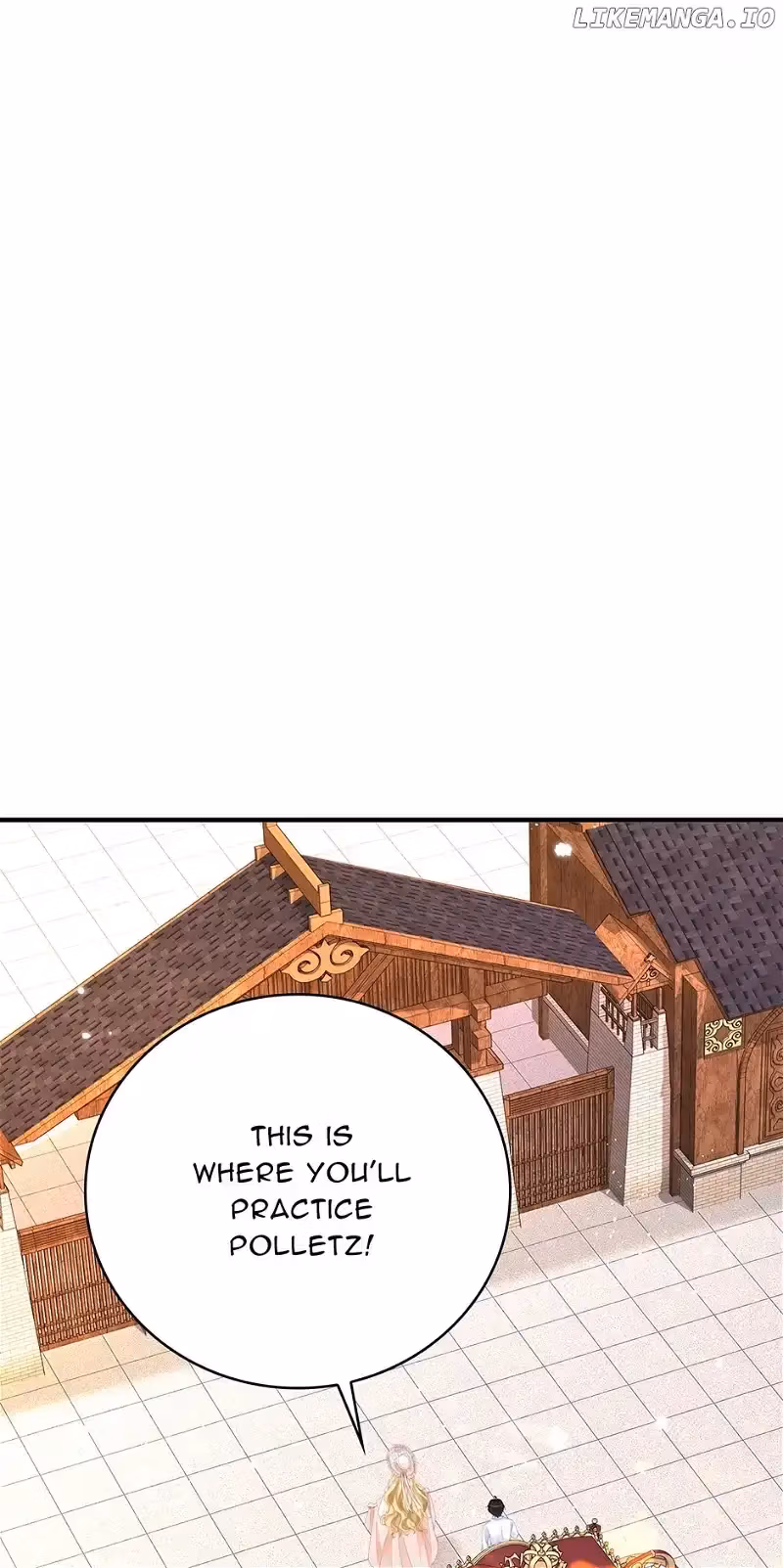 Read Be Crazy About Me chapter 15 image 34 on Lezhin
