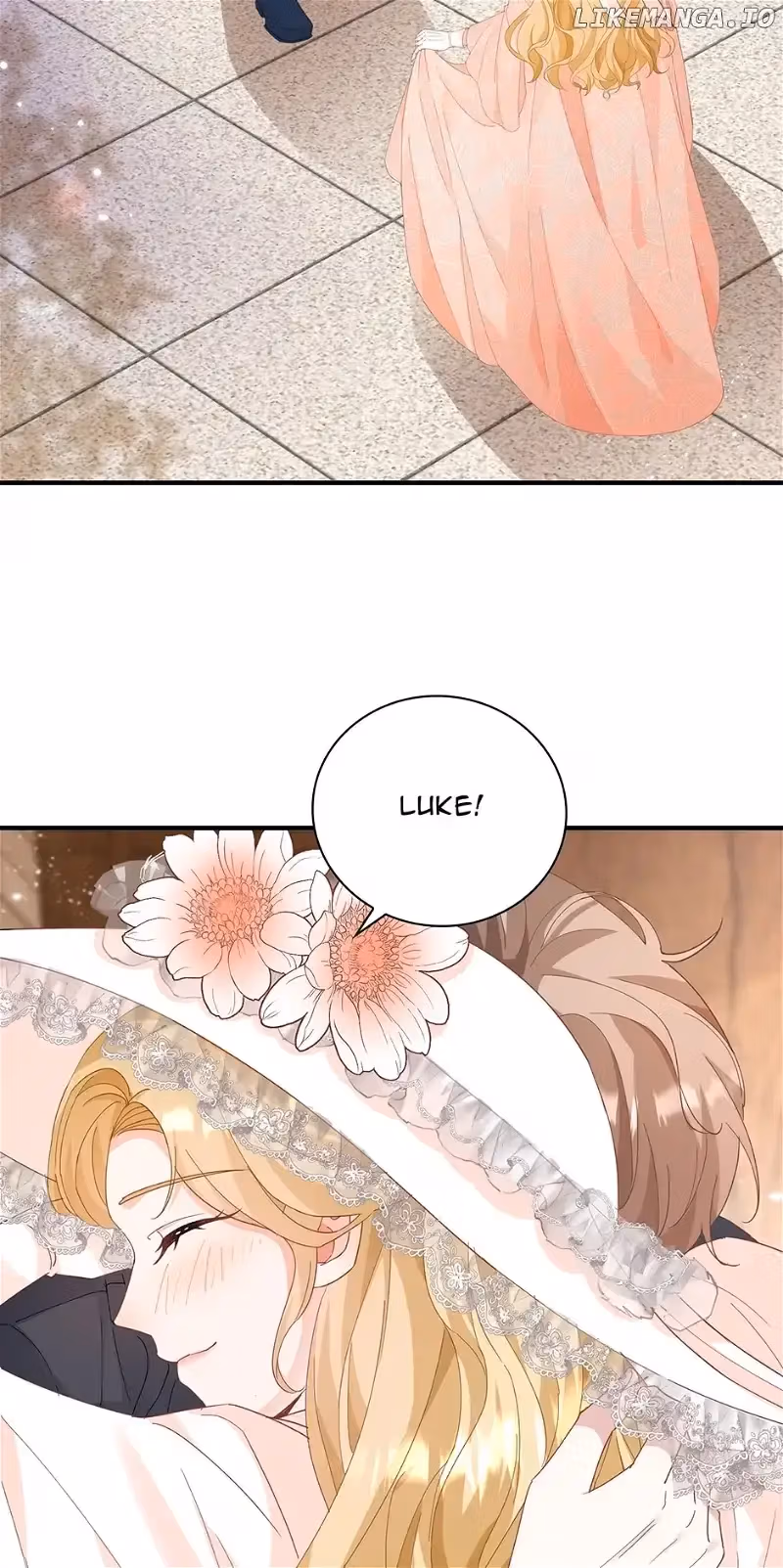 Read Be Crazy About Me chapter 15 image 36 on Lezhin