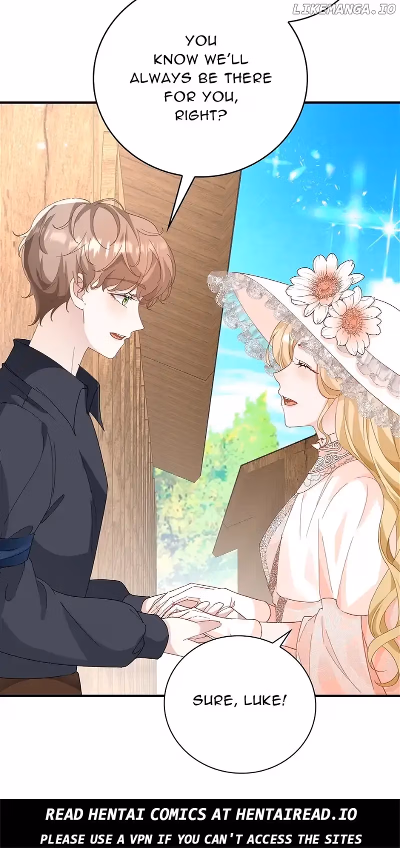 Read Be Crazy About Me chapter 15 image 42 on Lezhin