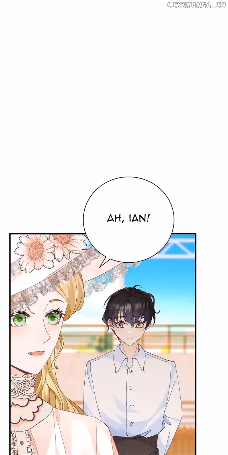 Read Be Crazy About Me chapter 15 image 43 on Lezhin
