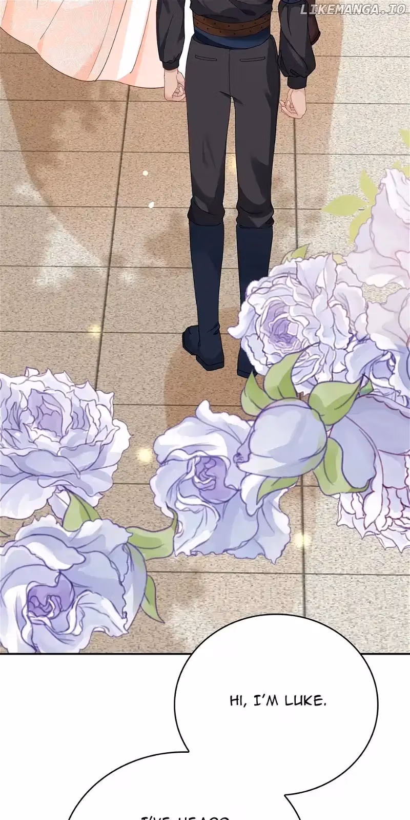 Read Be Crazy About Me chapter 15 image 46 on Lezhin